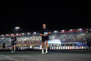 BIB: 432
                            <button type="button" onclick="openModal(19599443)" class="btn btn-primary btn-sm float-right btn-popup" data-toggle="modal" data-target=".modal-high-quality">
                        <i class="fas fa-shopping-cart"></i> Add to Cart
                    </button>
                                            <button type="button" onclick="isThisMe(19599443, true)" class="btn btn-success btn-sm float-right btn-popup btn-isme hidden" data-toggle="tooltip" data-placement="bottom" title="นี่คือรูปของคุณใช่ไหม คลิกที่นี่เพื่อเอาเข้าอัลบั้ม">
                        <i class="fas fa-plus"></i> Add to album
                    </button>
                    <button type="button" onclick="isThisMe(19599443, false)" class="btn btn-warning btn-sm float-right btn-popup btn-isnotme hidden">
                        <i class="fas fa-ban"></i> Remove from album
                    </button>